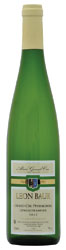 Gewurztraminer Léon Baur