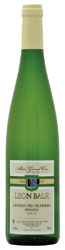 Riesling Léon Baur