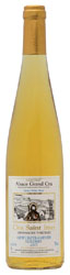 Gewurztraminer Clos Saint Imer Vendanges Tardives