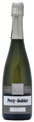 L'Émotion L’Excellence du Crémant d'Alsace