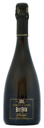 Prestige Bestheim Brut