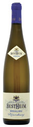 Riesling Bestheim