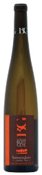 Gewurztraminer