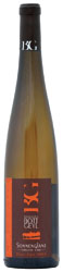 Pinot Gris