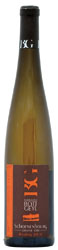 Riesling