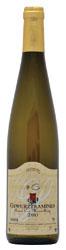 Gewuztraminer