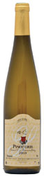 Pinot Gris