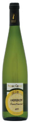 Gewurztraminer