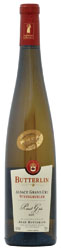 Pinot Gris