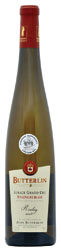 Riesling