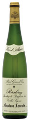 Riesling