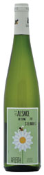 Riesling Steinweg