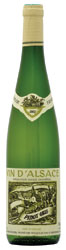 Pinot Gris Tradition
