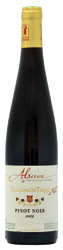 Pinot Noir