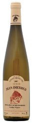 Riesling Vieilles Vignes