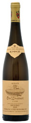 Riesling Clos Windsbuhl