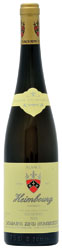 Riesling Heimbourg