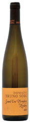 Riesling