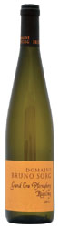 Riesling