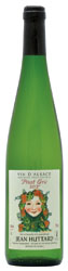 Pinot Gris