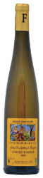 Gewurtztraminer
