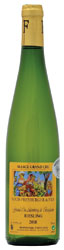 Riesling