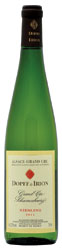 Riesling Dopff & Irion
