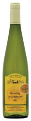 Riesling Cuvée Particulière