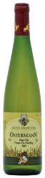 Pinot Gris