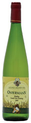 Riesling