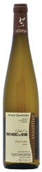 Pinot Gris