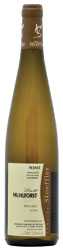 Riesling Lieu-dit Muhlforst