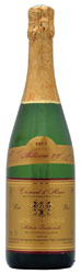 Méthode Traditionnelle Brut