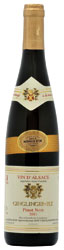 Pinot Noir