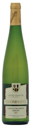 Gewurztraminer