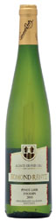 Pinot Gris