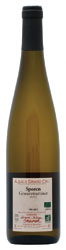Gewurztraminer