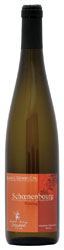 Riesling