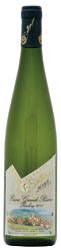 Riesling Grande Réserve
