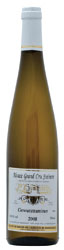 Gewurztraminer
