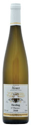 Riesling Clémence