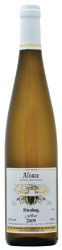 Riesling Fleur