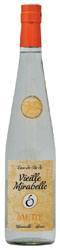Vieille Mirabelle