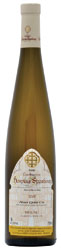 Riesling