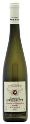 Riesling Paradis