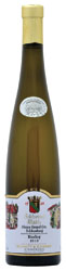 Riesling