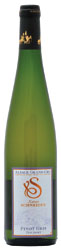Pinot Gris