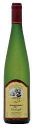 Gewurztraminer