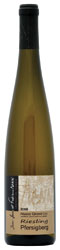 Riesling