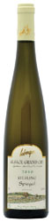 Riesling